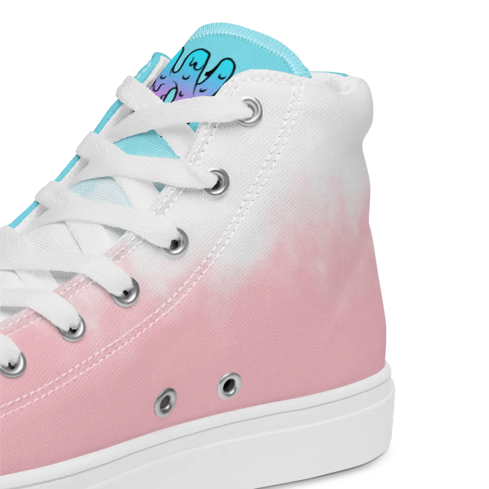 Lifestyle High Tops - Men's Sizes product image (10)