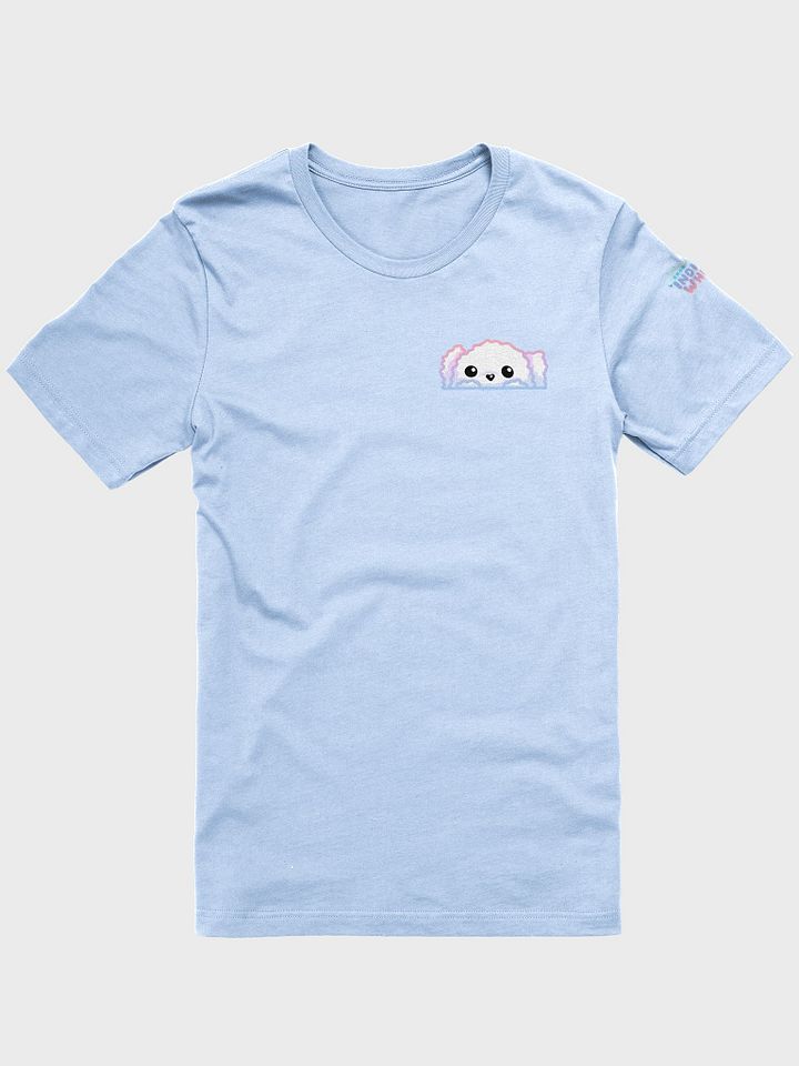 Tiny Bop TShirt product image (7)