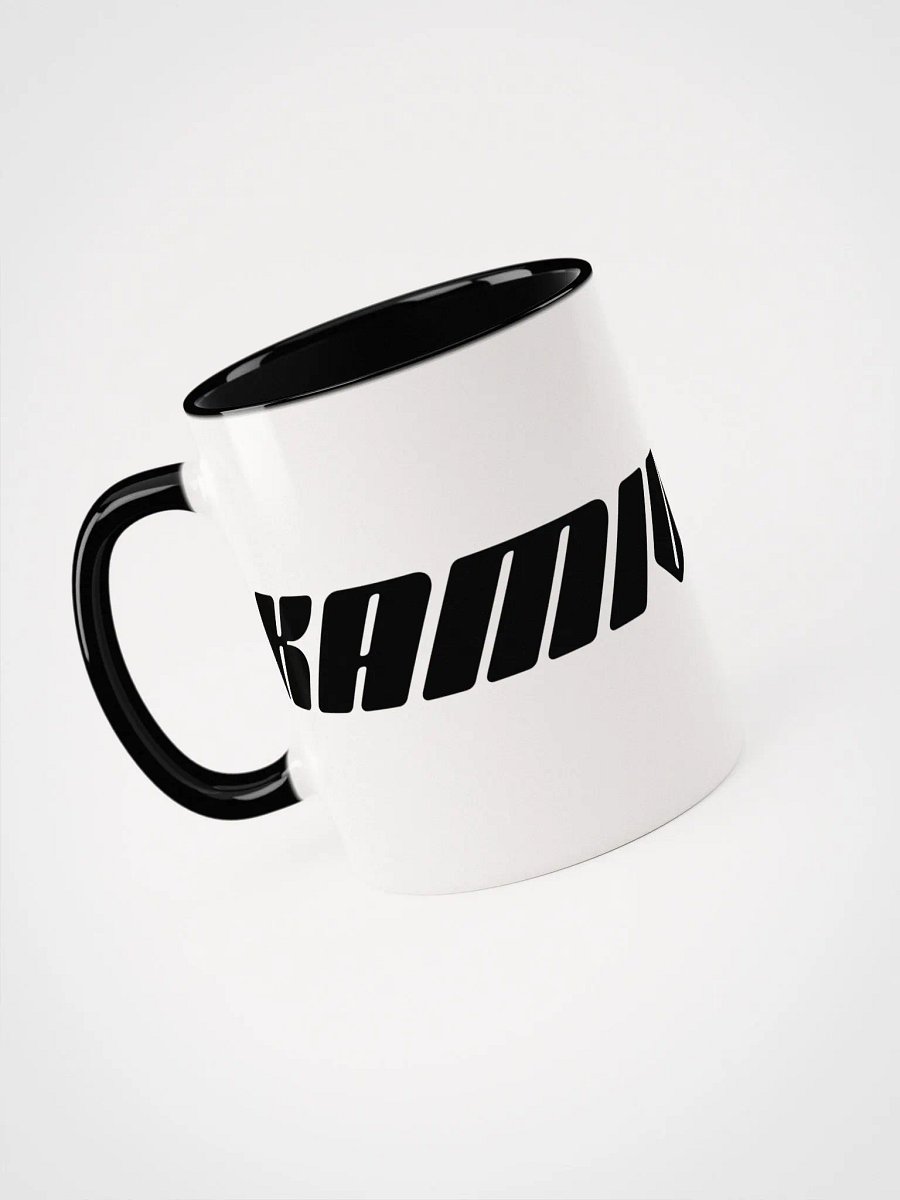 Y2K Mug product image (3)