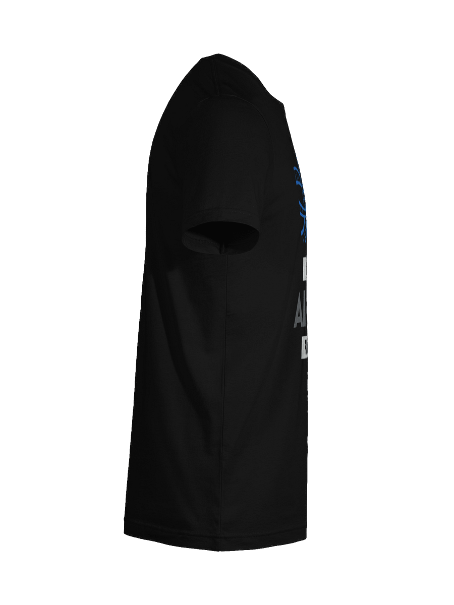 Airtime Tee product image (56)