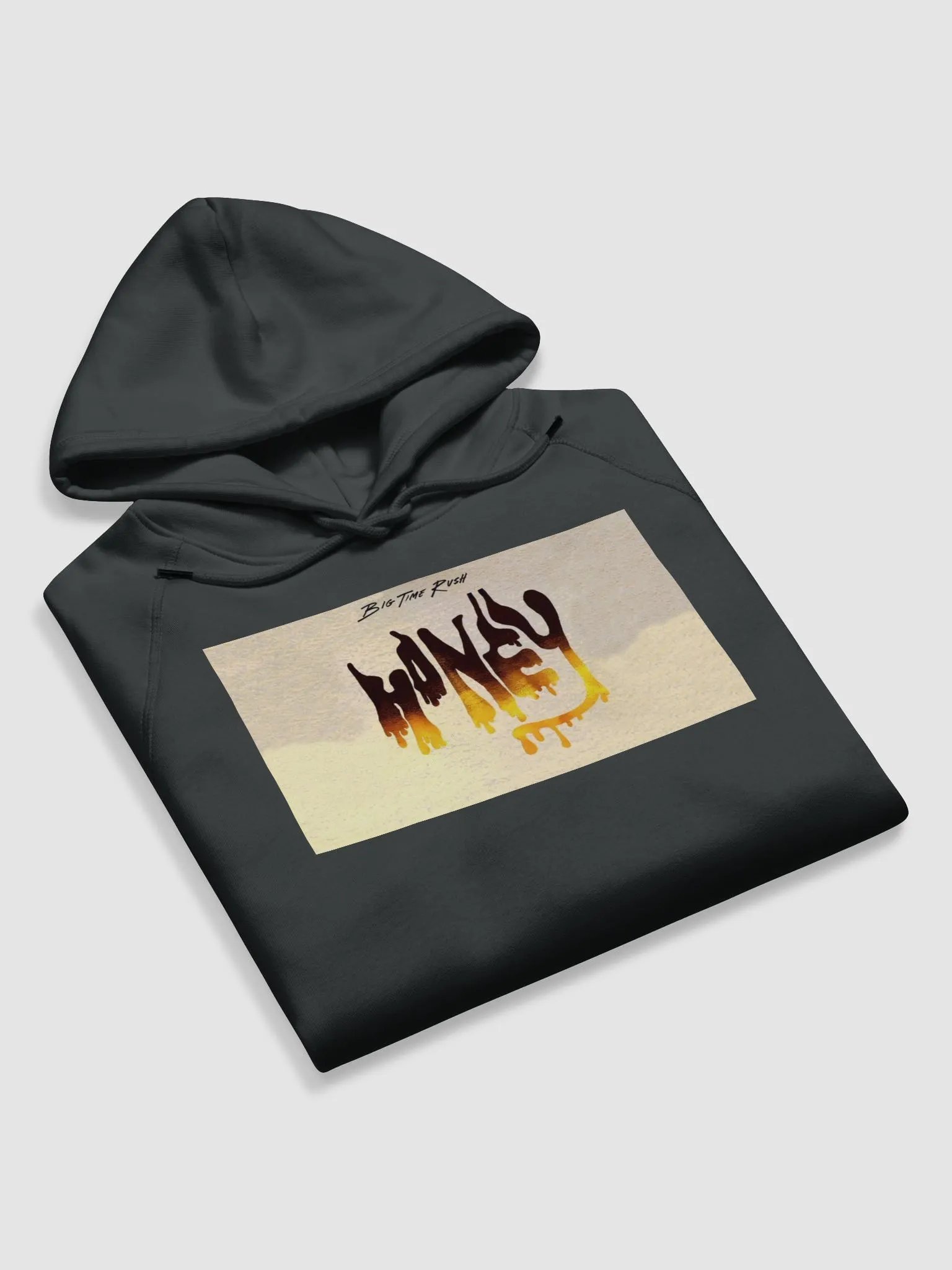 honey hoodie product image (6)