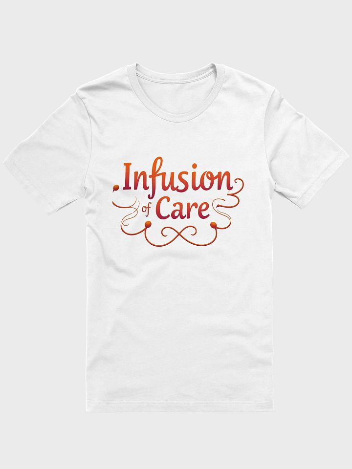 Artistic Infusion T-Shirt product image (51)