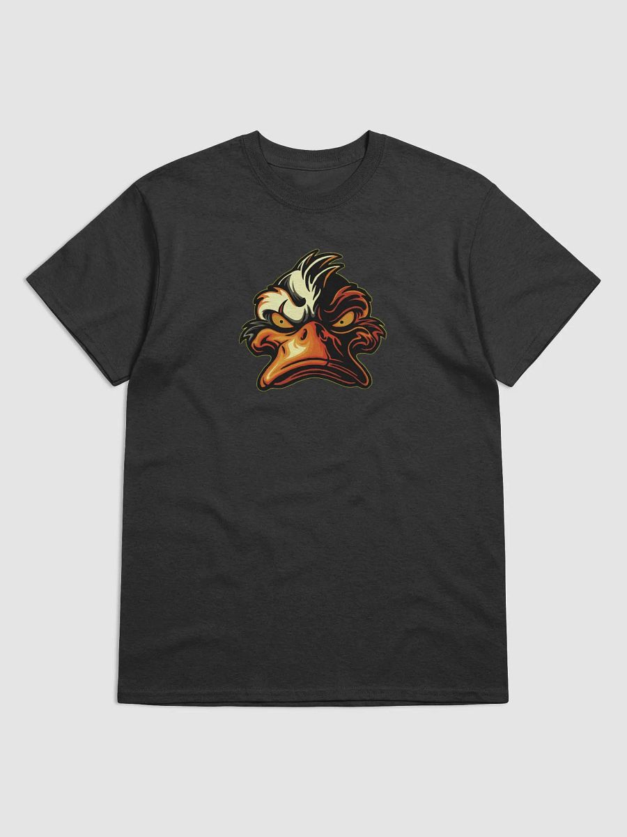Thatducksauce Logo Tshirt product image (1)
