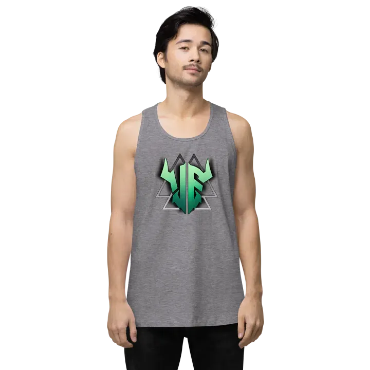 VE Mens Tank Top product image (41)