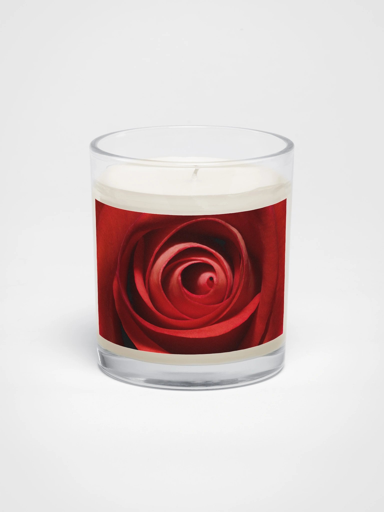 Crimson Quiet Light product image (1)