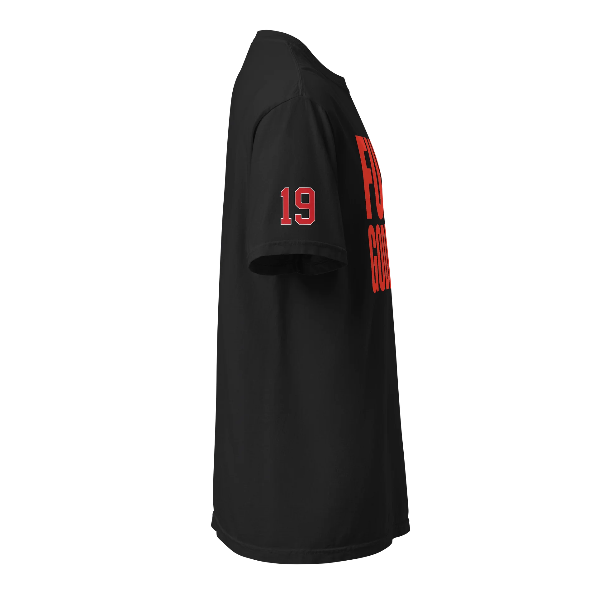 Fupa T product image (3)