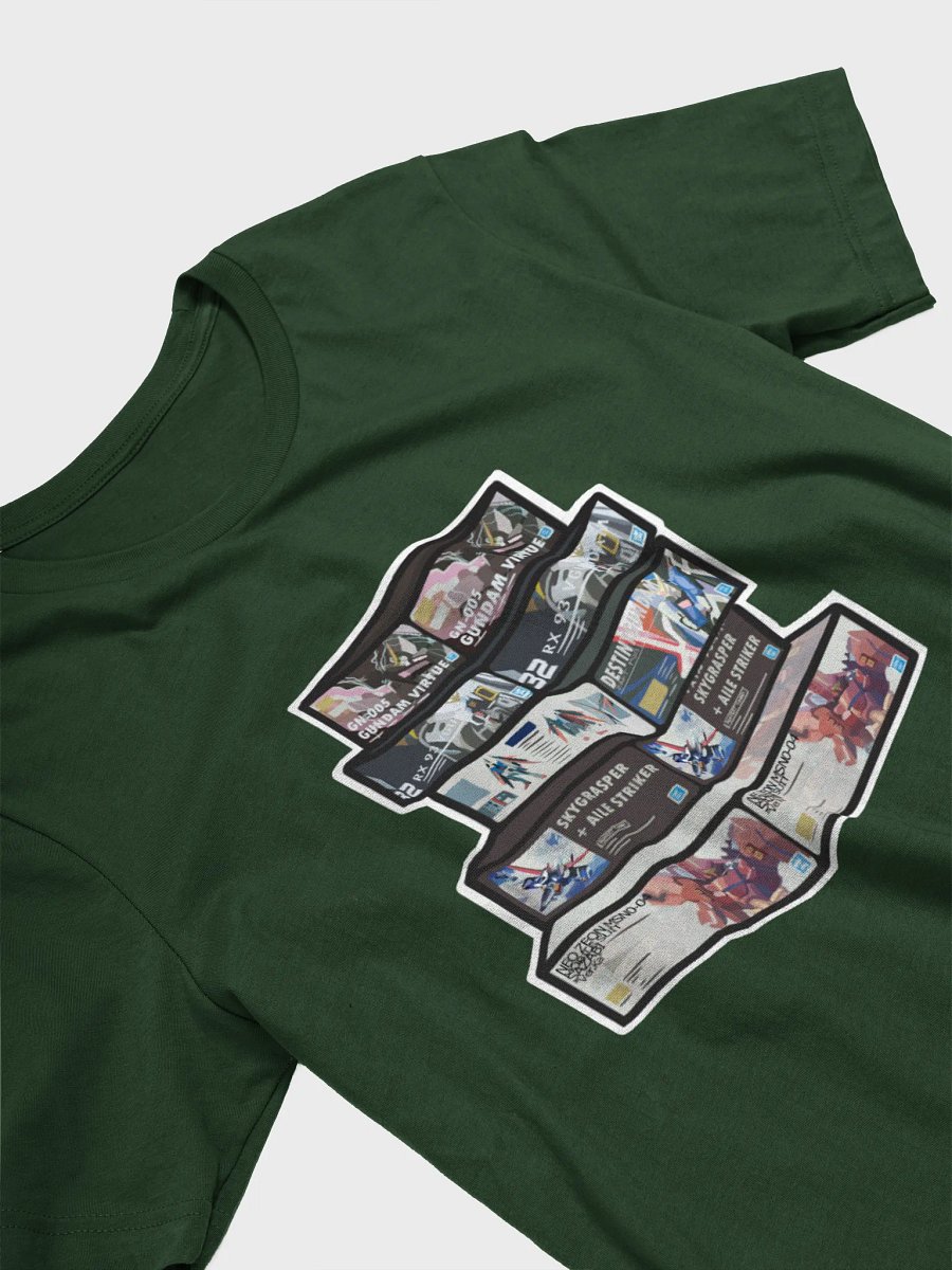 Emotional support box 2.5 product image (17)
