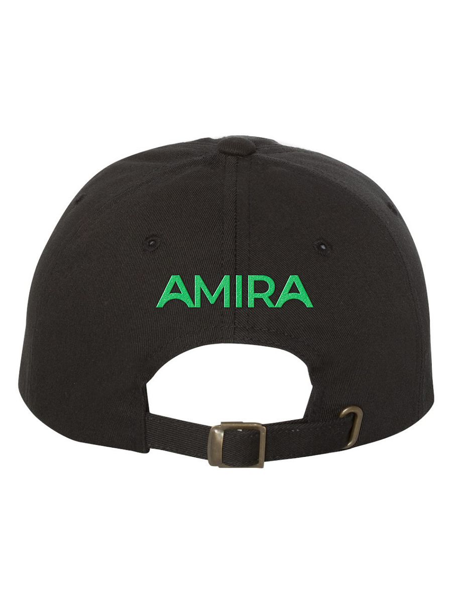 Amira Learning - Hat product image (2)