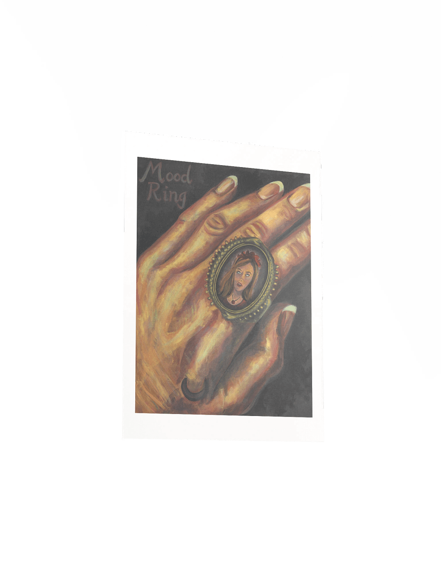 MOOD RING product image (22)
