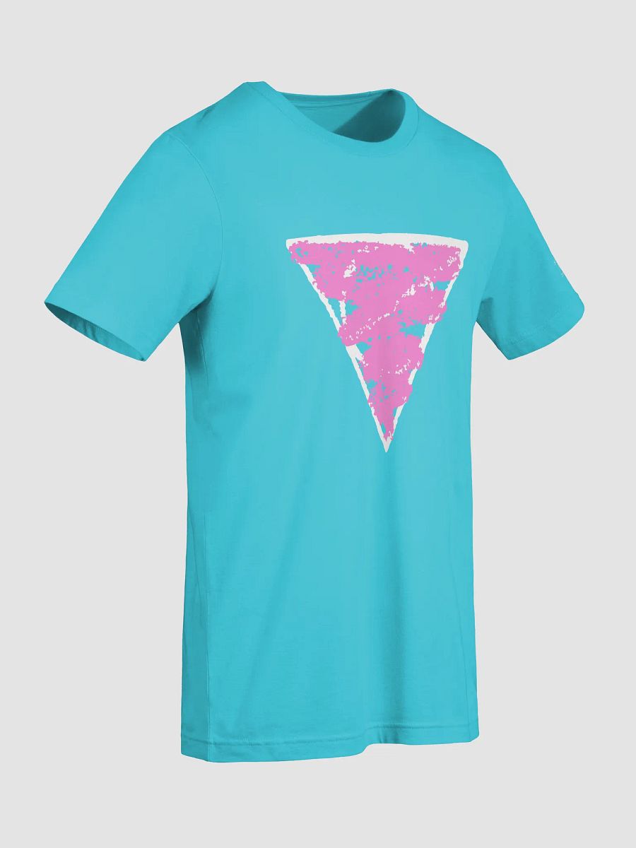 coverup tee product image (27)