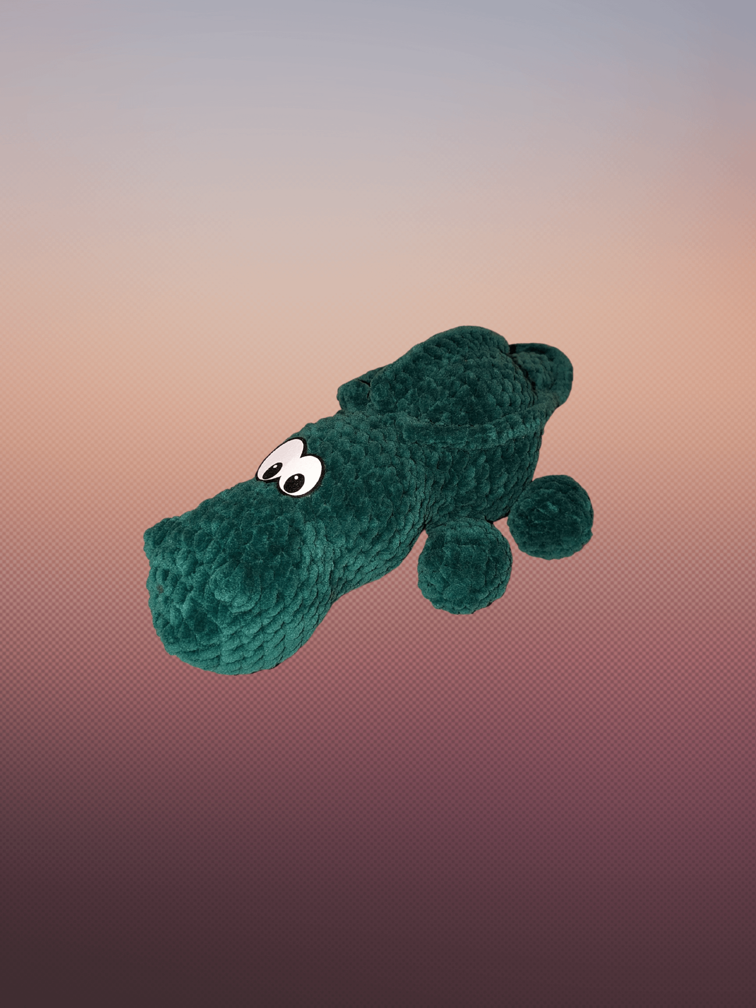 Crocodile product image (1)