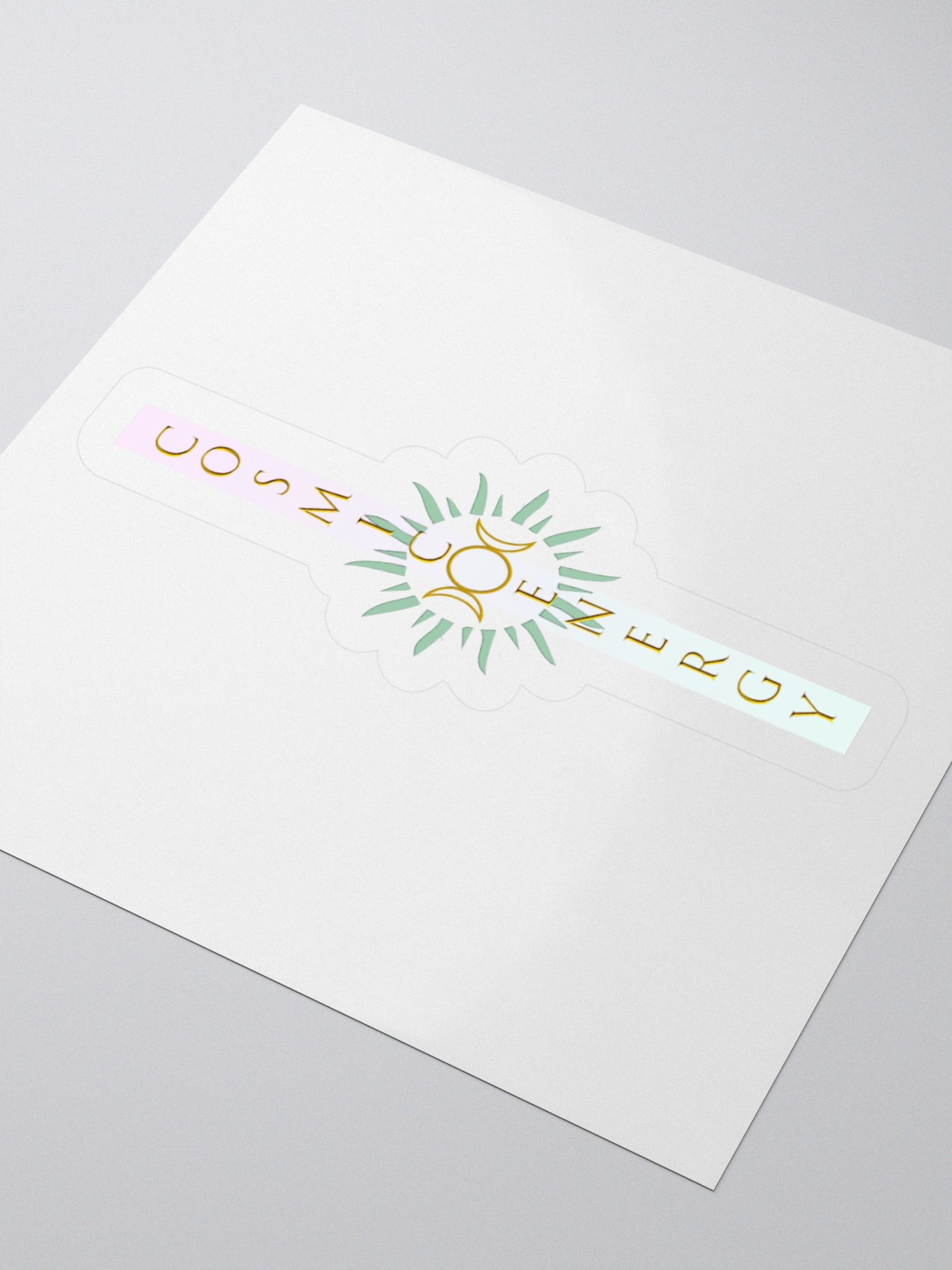 Cosmic Energy product image (8)