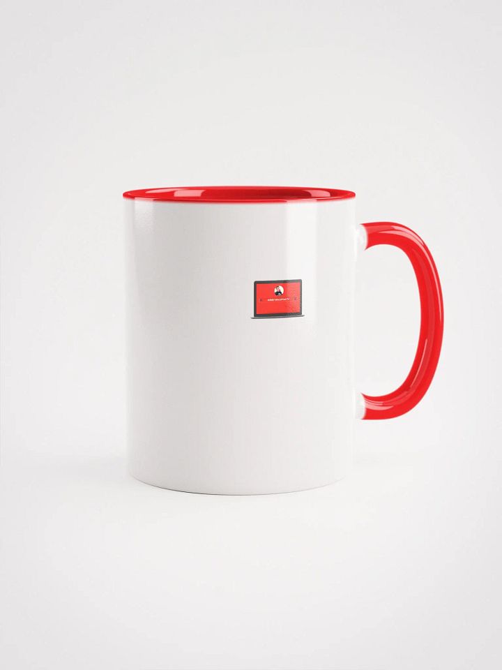 Tazza di Design in Ceramica Gabry Giacopino – Il dettaglio che rende speciale ogni momento product image (2)