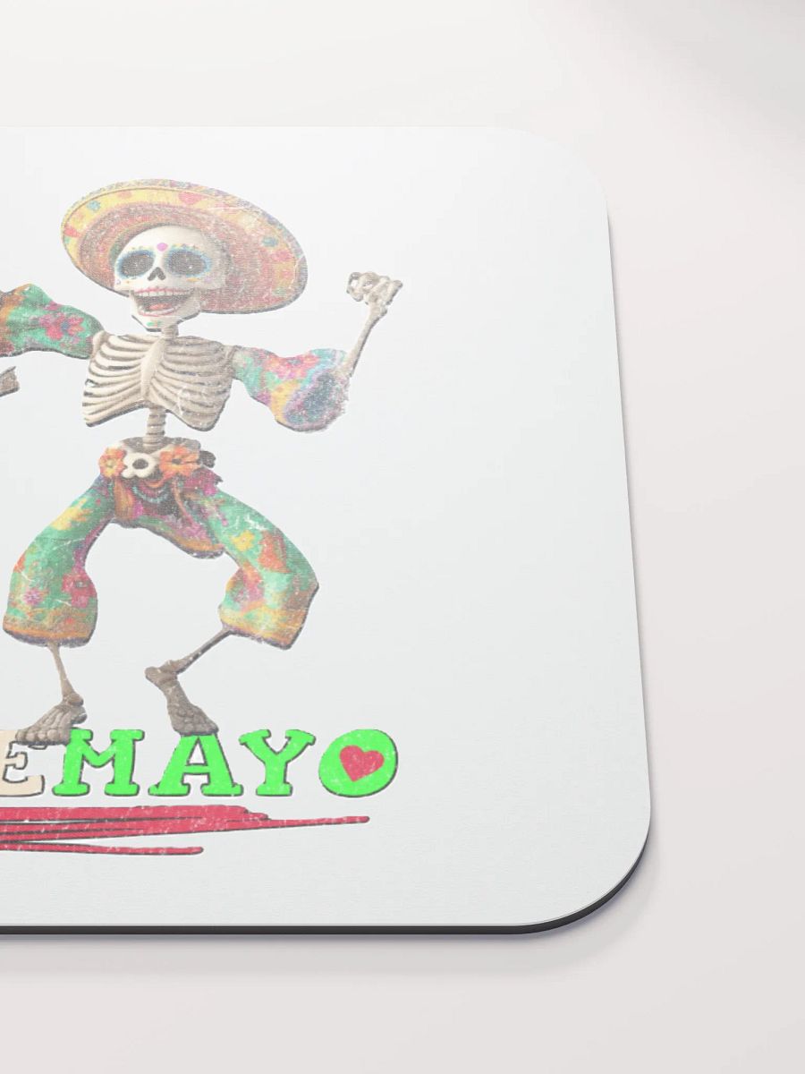 CINCO DE MAYO product image (5)
