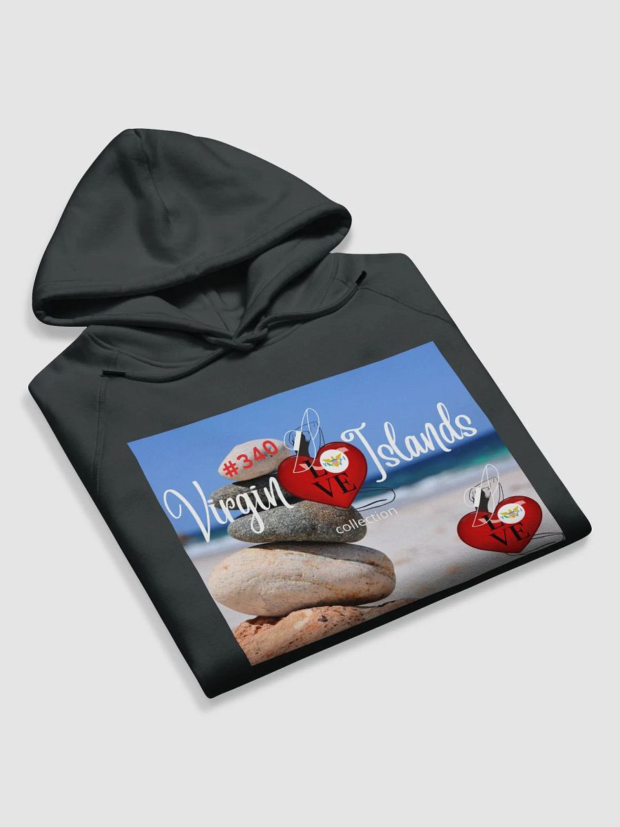 #340VILove product image (9)