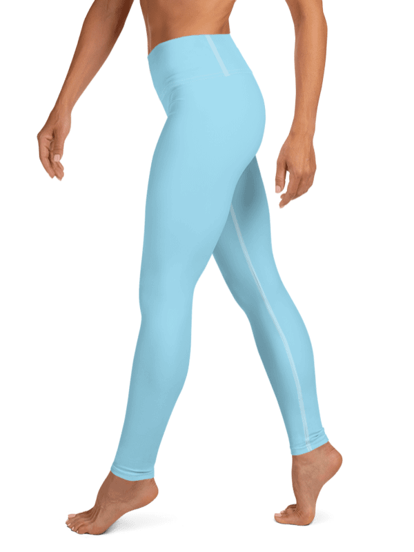 Mizulemon - Sky Blue product image (6)