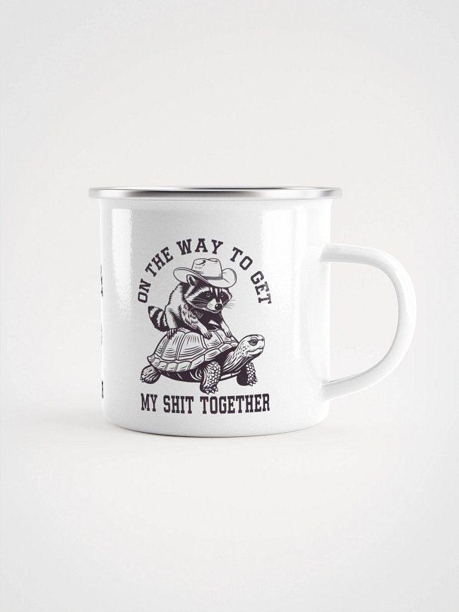 Drinkware