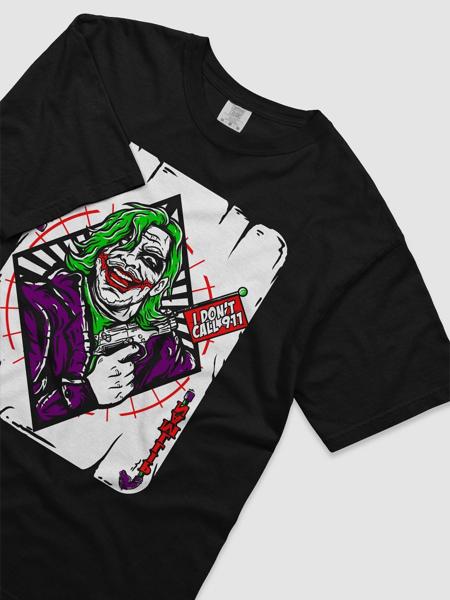 Clown Prince OG product image (3)