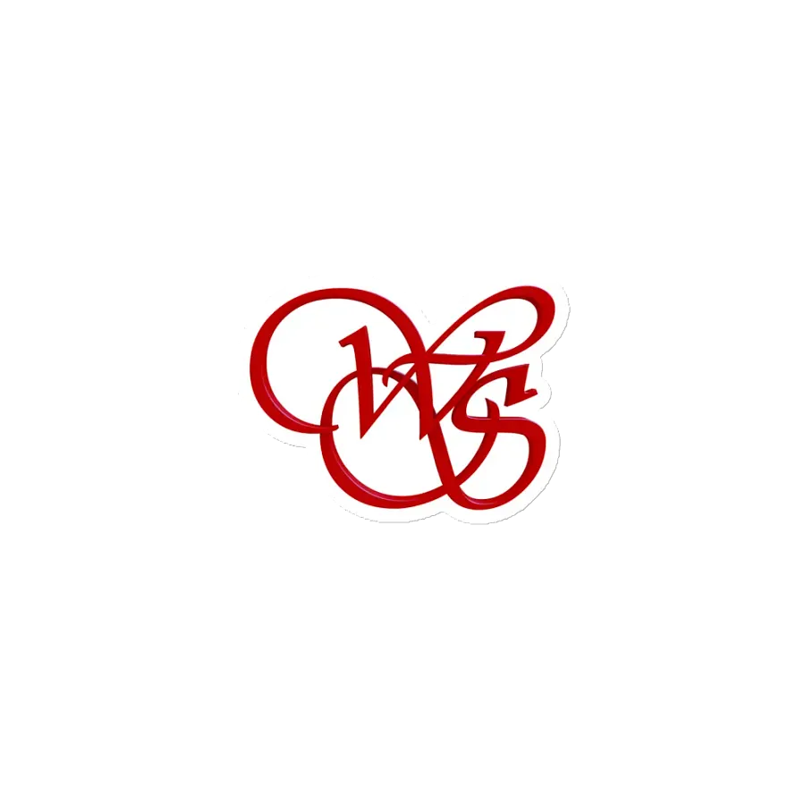 WS 3