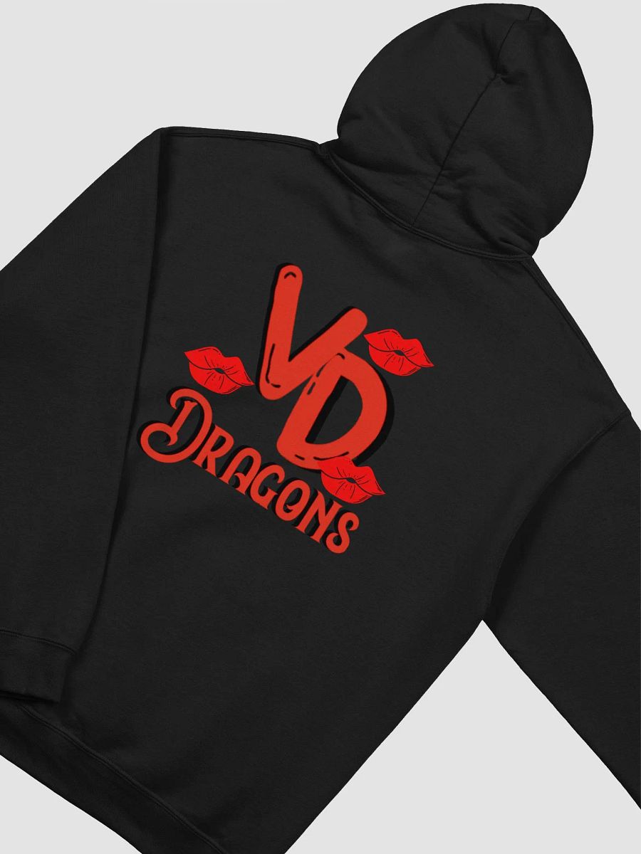 boop doop hoodie product image (16)