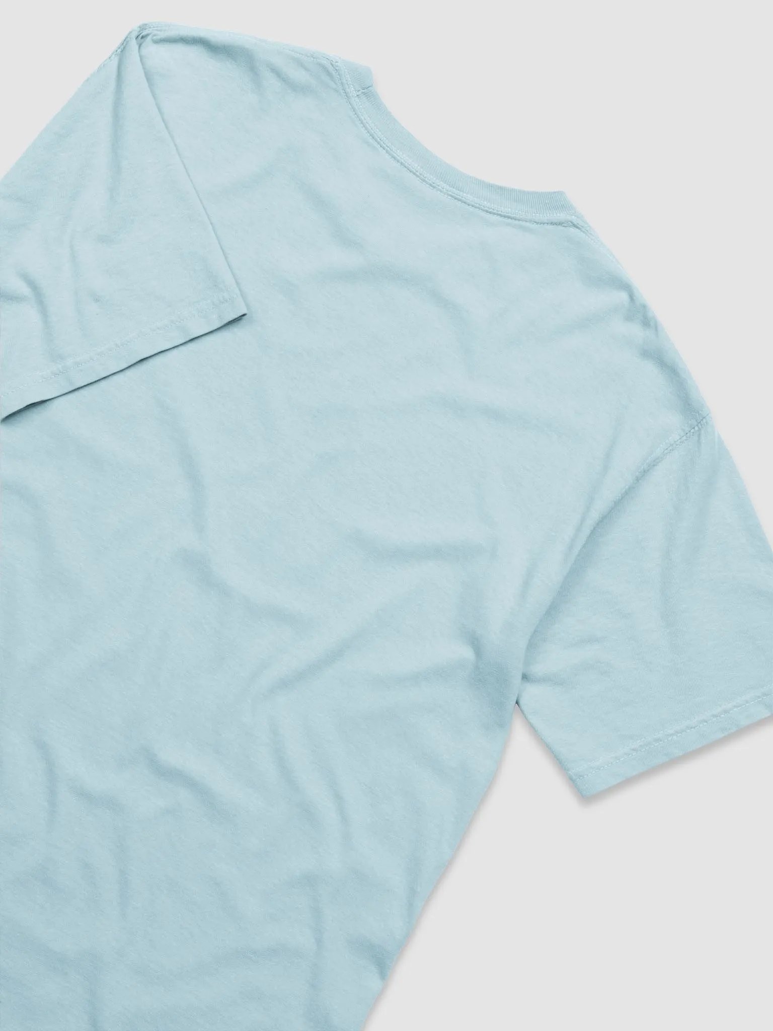 104.4a product image (28)