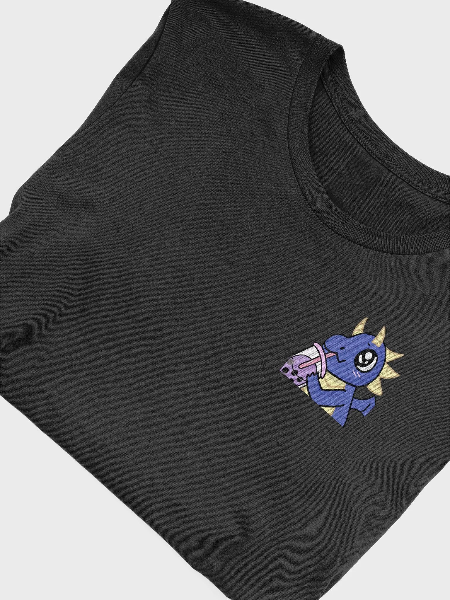 Draco Boba Tee product image (2)