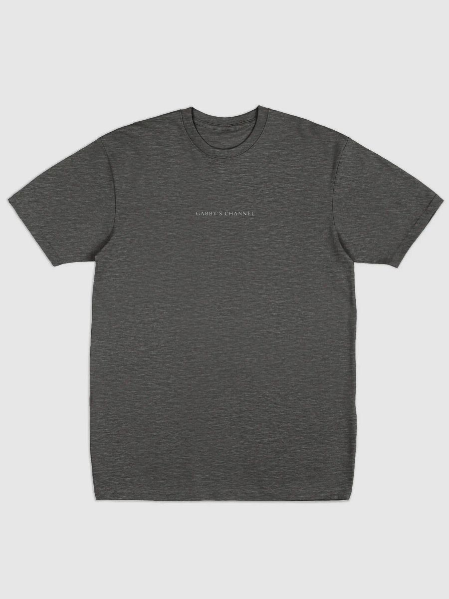 Simple Tee product image (5)