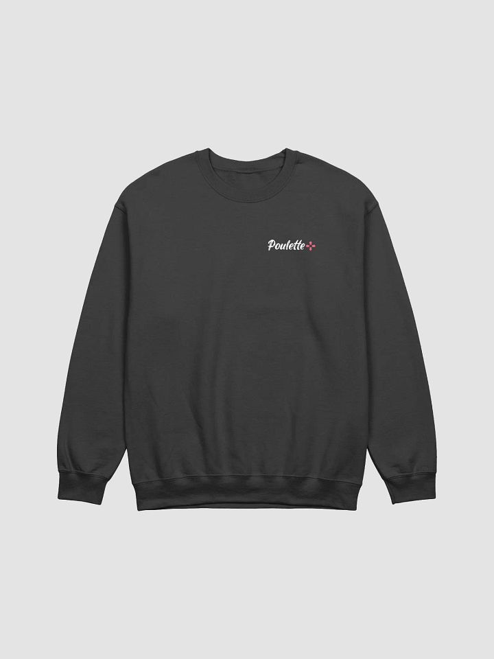 CREW product image (1)