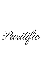 Puritific