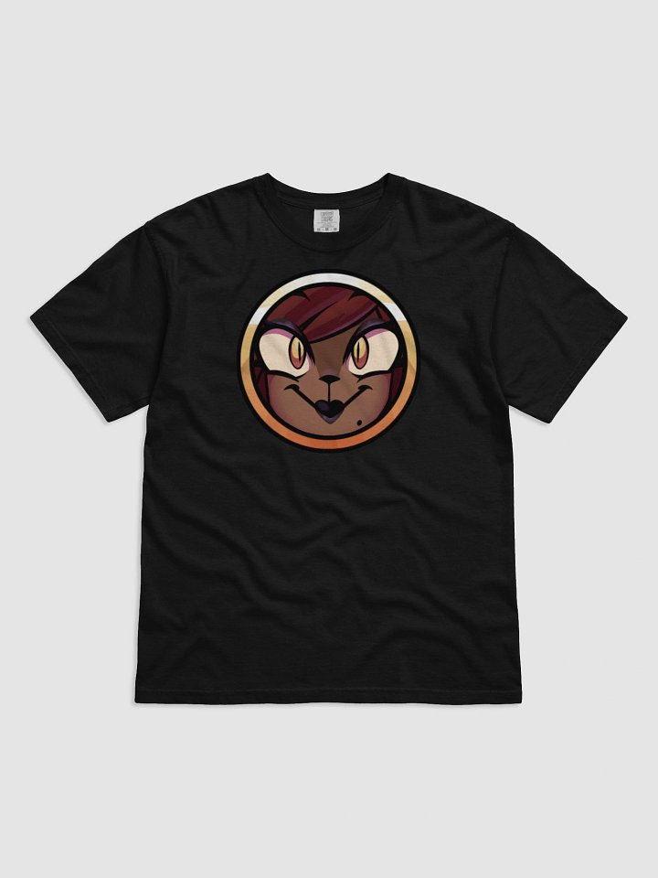 T-Shirt - Default Icon product image (1)