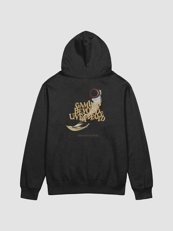 Champion Karambit Hoodie product image (2)
