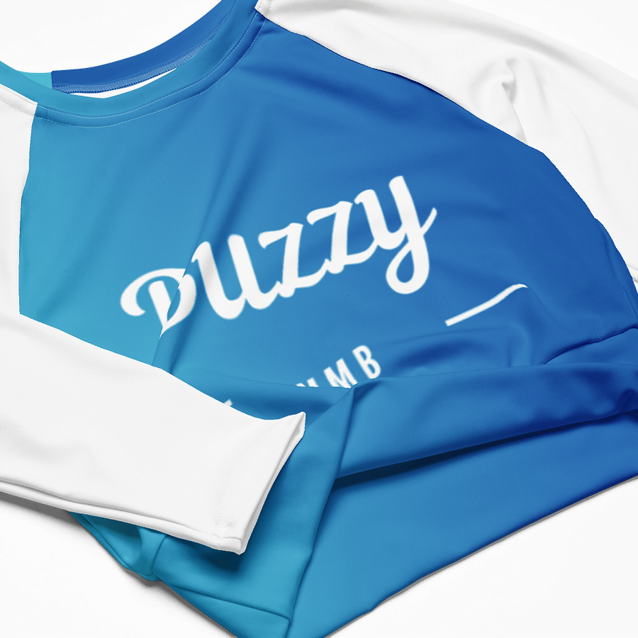 Buzzy by MMB product image (4)