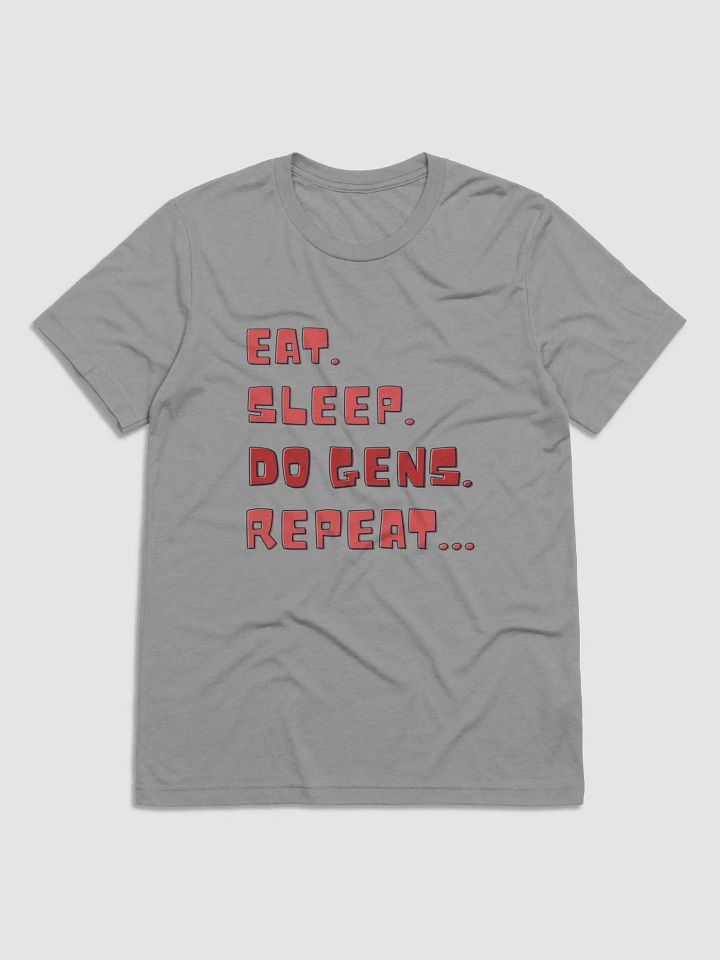 Do Gens! product image (1)