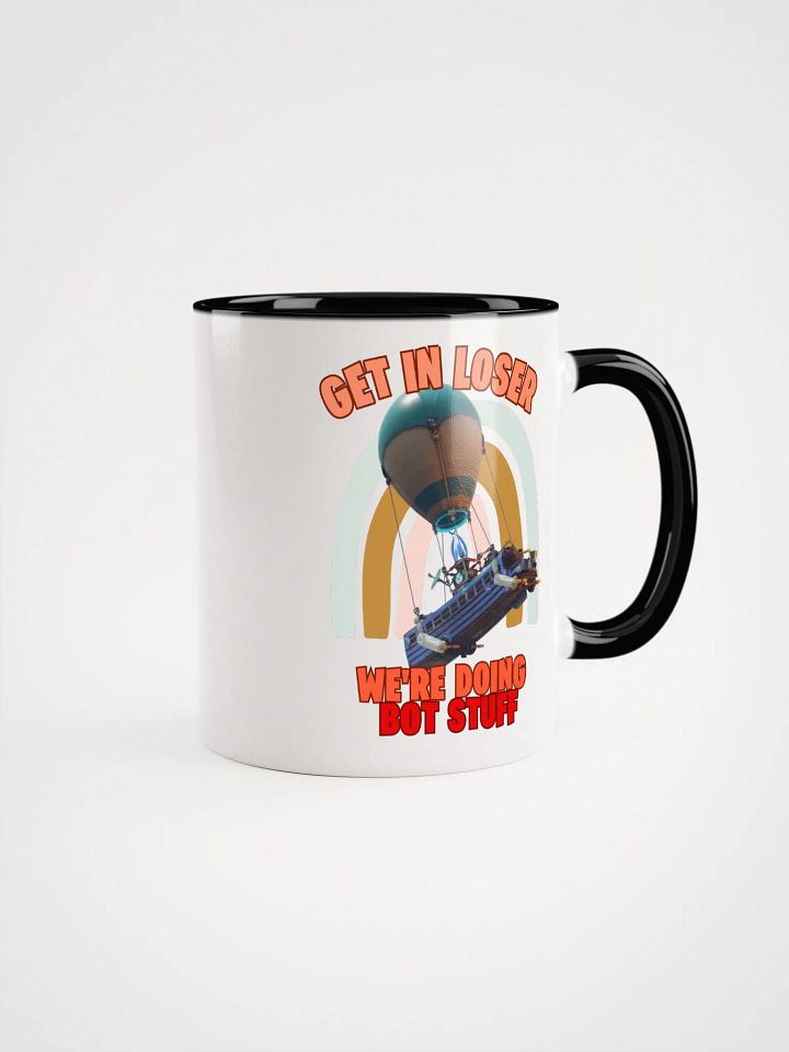 Bot Stuff product image (3)