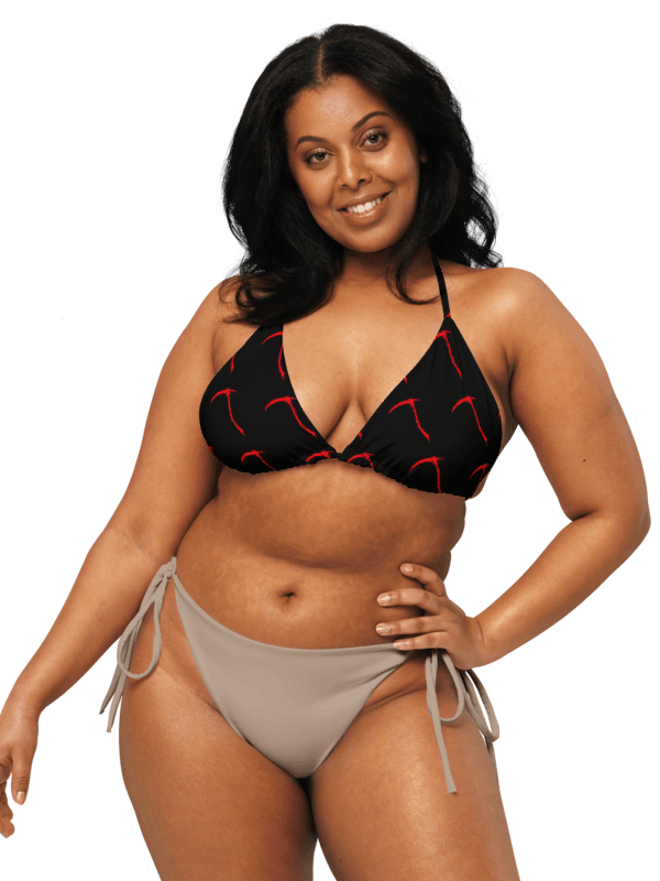 Scythe Bikini Top product image (2)