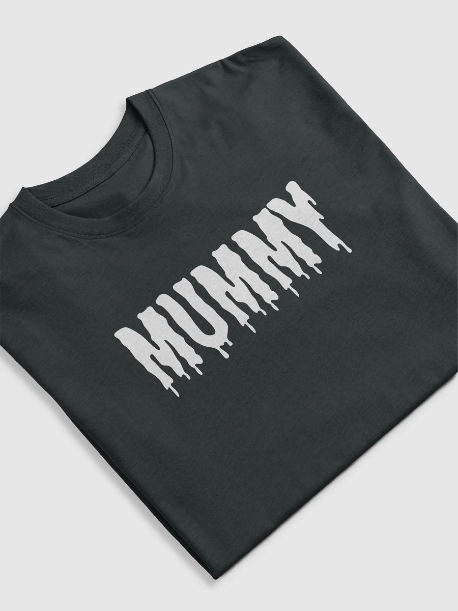 MUMMY product image (5)