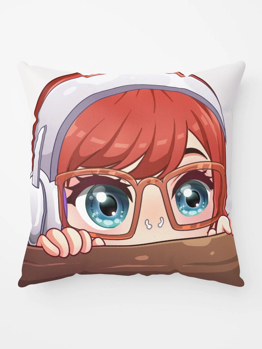 Lurky Pillow product image (10)