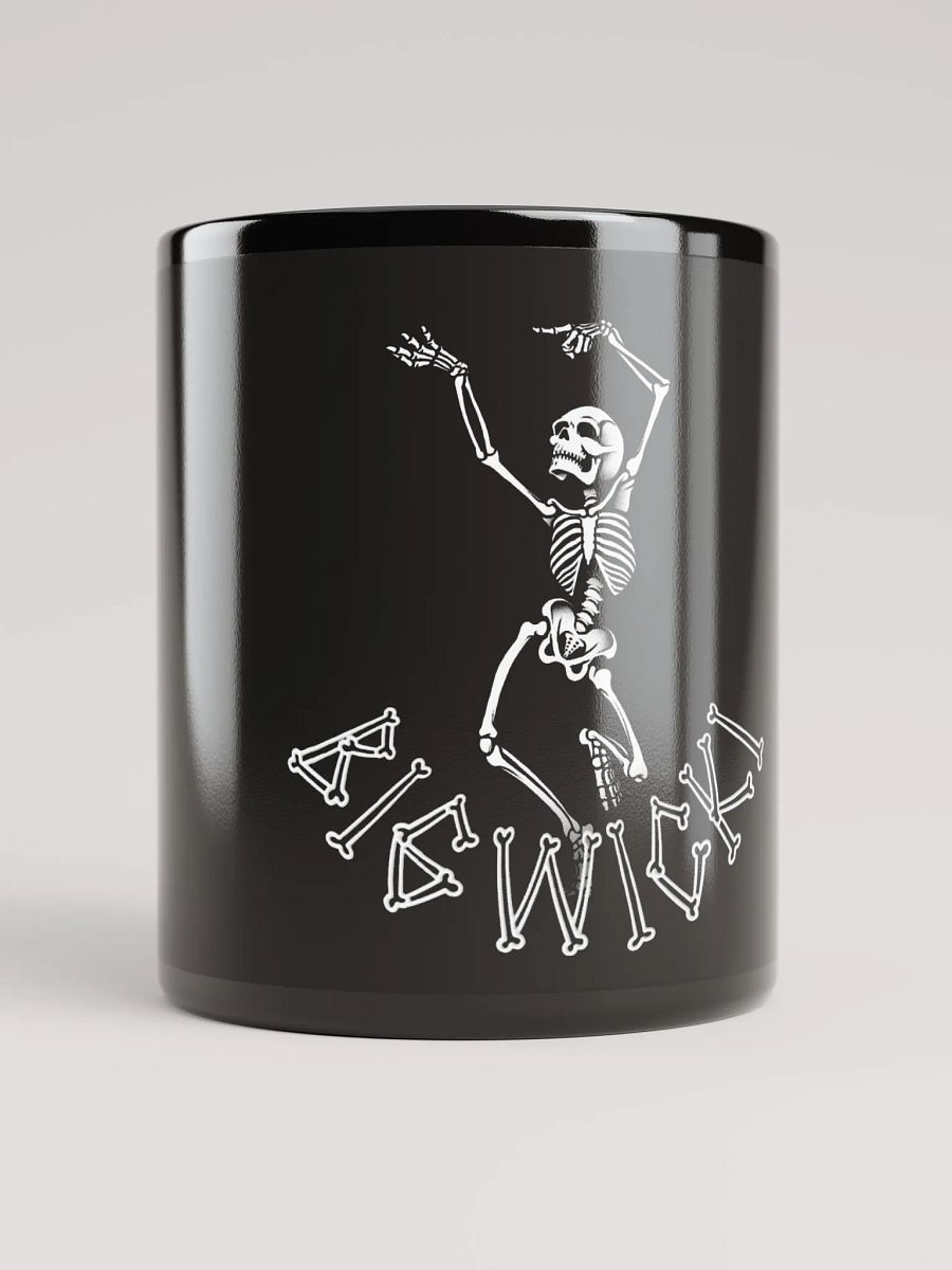 The Wicki Mug product image (1)