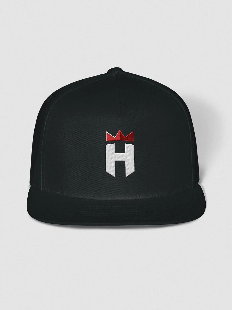 SnapBack product image (1)