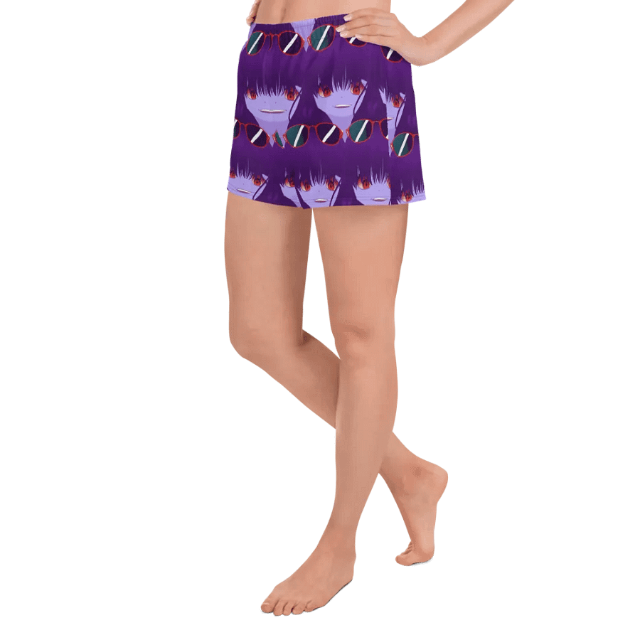 Easy to wear shorts product image (12)