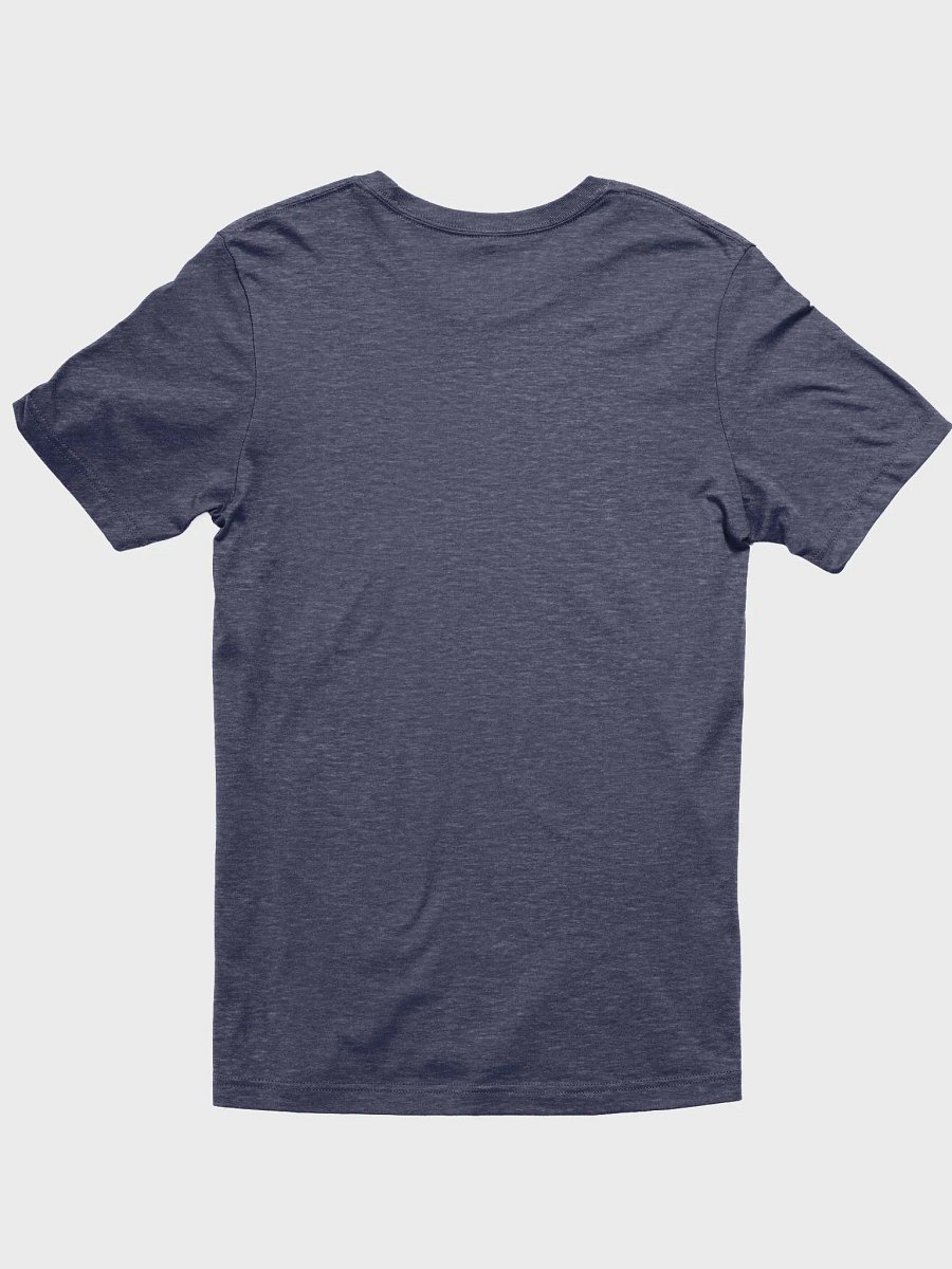 GUILLOVELO SUPERSOFT T-SHIRTS product image (3)
