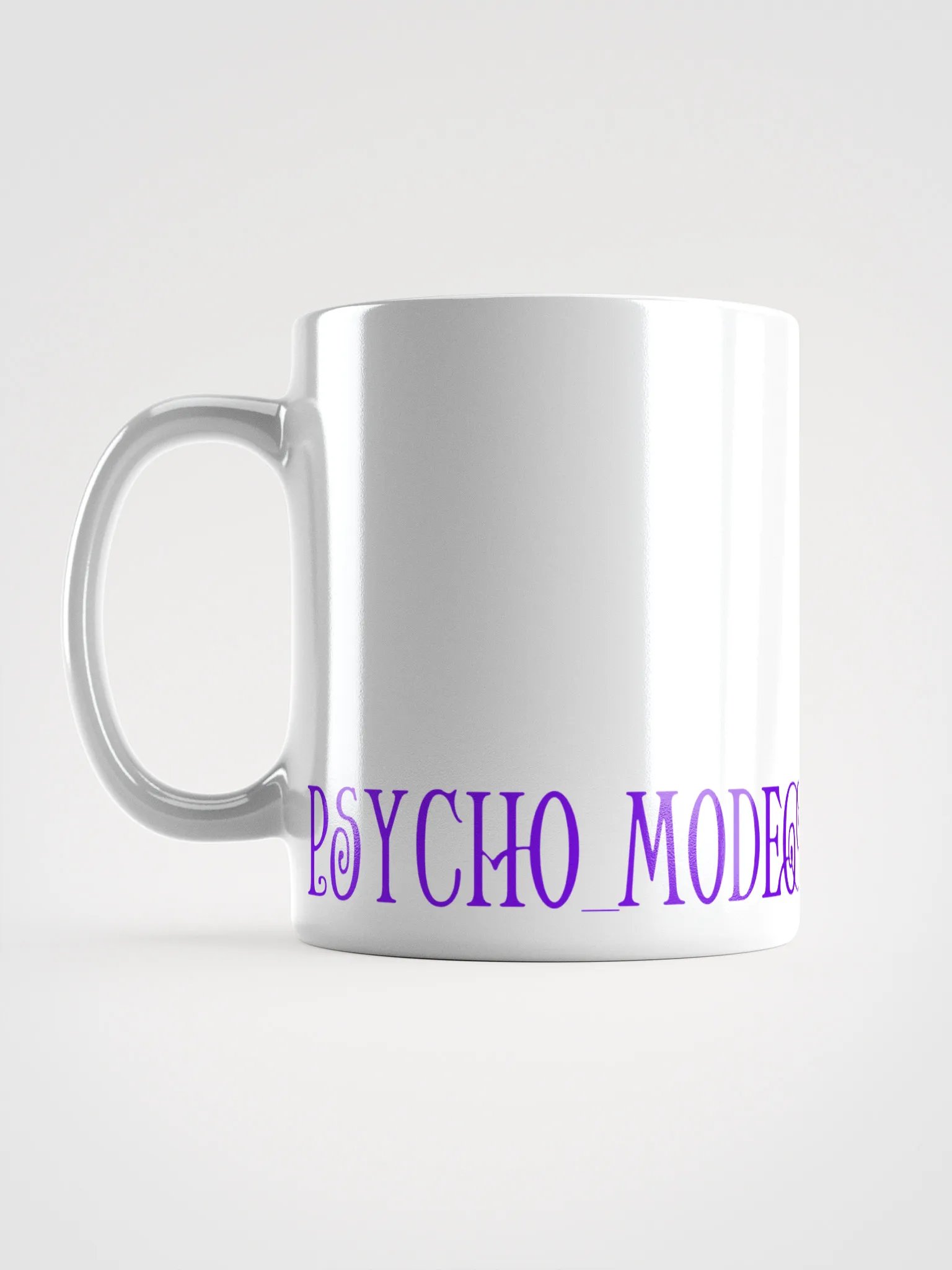 Fuck mug product image (17)