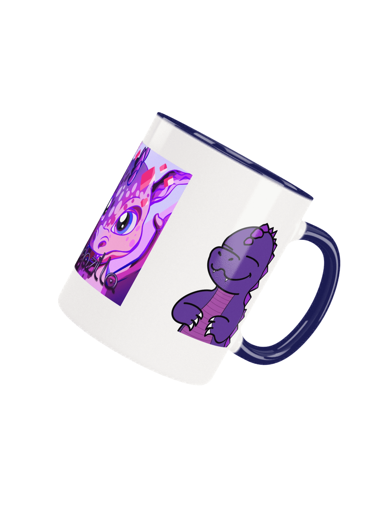 Suga Mug! product image (45)