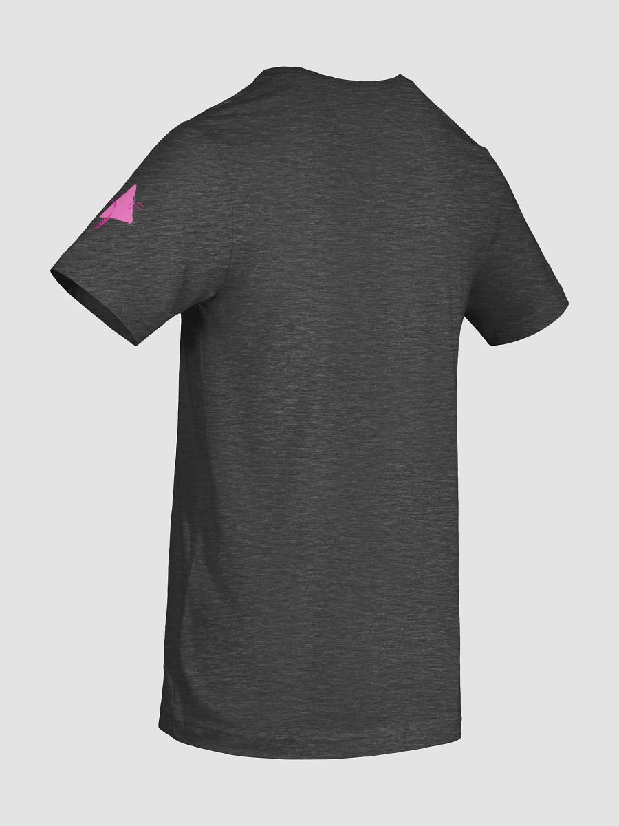 Doberman Lovers Gifts Empowerment Symbol Unisex T-Shirt product image (5)