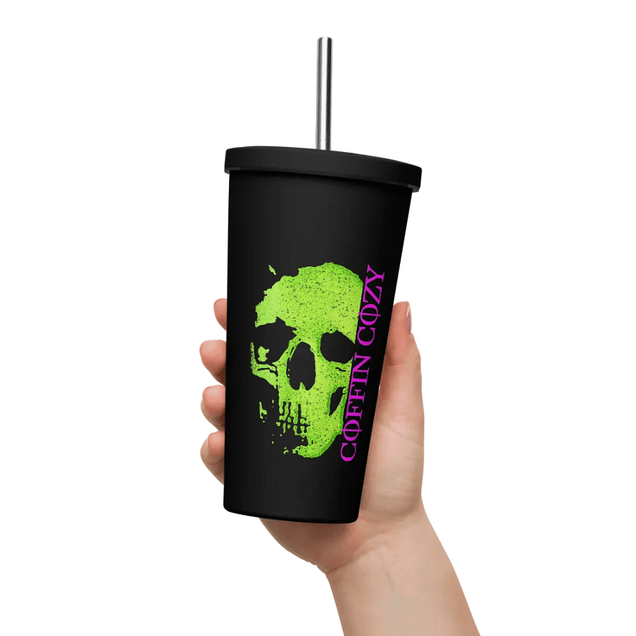 Germ Cup product image (5)