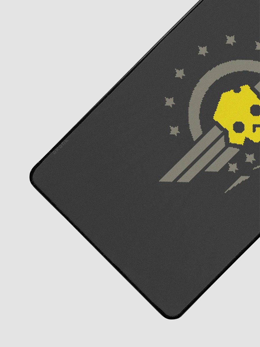 Democracy Deskmat product image (3)