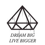 DREAM BIG LIVE BIGGER.co