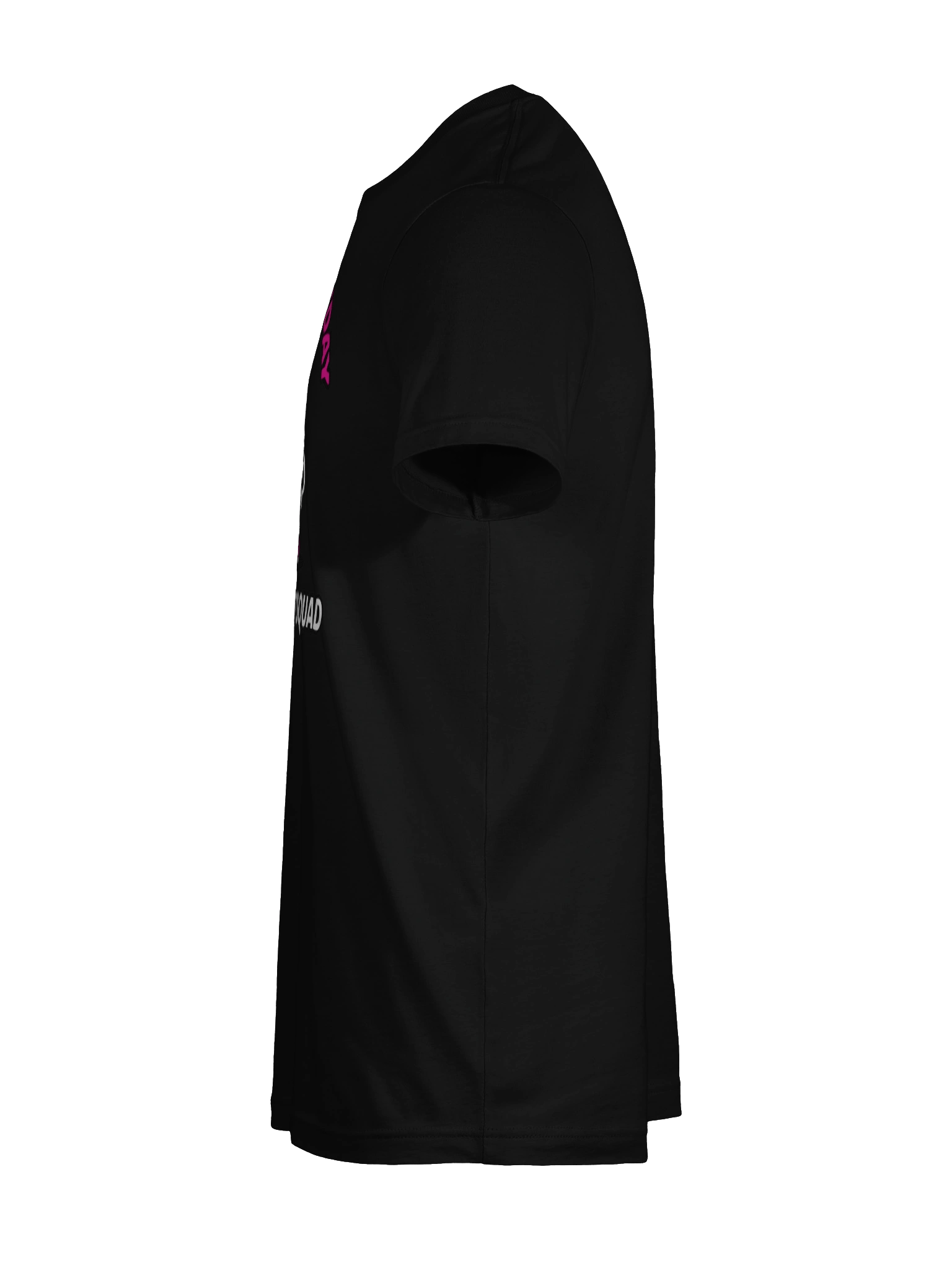 TIPSY TUESDAY "COCKY" SOFT T-SHIRT product image (11)