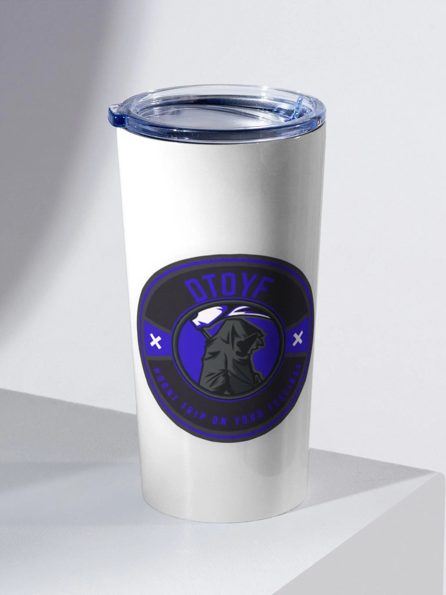 travel mugs???? product image (2)
