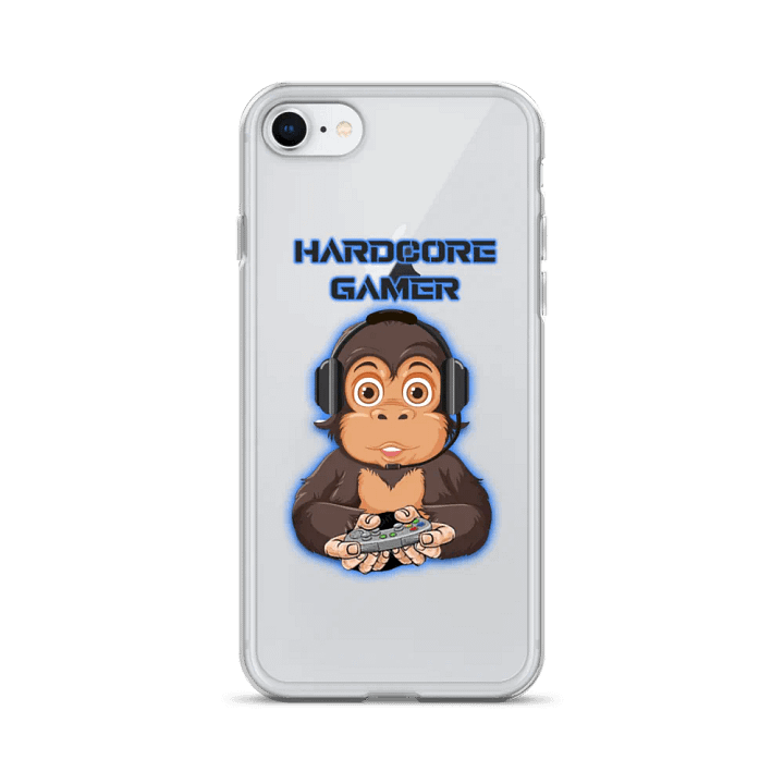 Hardcore case product image (20)